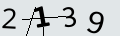 verifycode